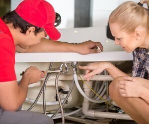 About Licenced Plumbers Near Me - iso licensed plumbers experts in USA