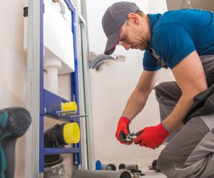 Why choose Licenced Plumbers Near Me for iso licensed plumbers in USA